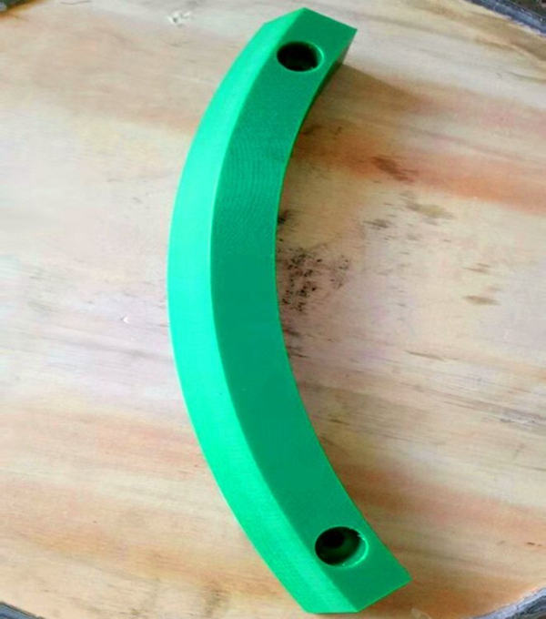 啤酒、飲料機(jī)械配件 