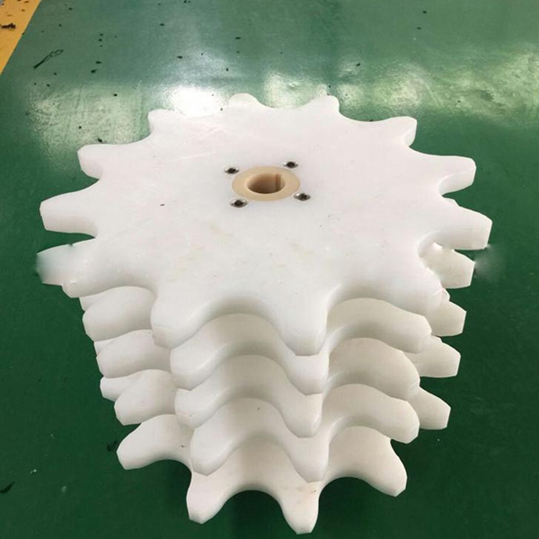 啤酒、飲料機(jī)械配件 